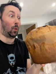 Quick intro, I'm Matthew, Matt if you like, MadMatt3rd if you see me in  game, and I am trying to make Bunny and Freyna the best all rounders.  Trying. It's slowly starting