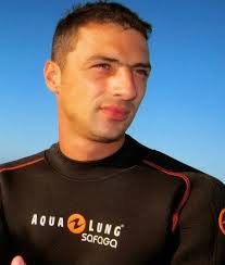 uwphotographers: UWP: KEVIN BOURDON