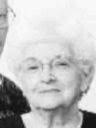 Betty Fordyce Family History & Historical Records