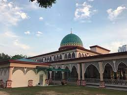 Masjid al ehsan bandar kinrara puchong, bandar, bandar file 18 juni 2011, bandar file 19 februari 2011 last 10 mediafire searches: Facebook