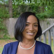 Rentokil Terminix employee reviews by women: Pay, Culture, Maternity Leave  and More