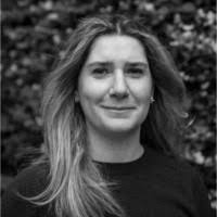 Beth McQueen Email & Phone Number