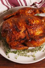 crockpot whole chicken recipe crockpot whole chicken recipes stuffed whole chicken whole chicken recipes pinterest