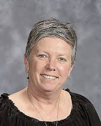 All-World volleyball: Meet the first team and honorable mention