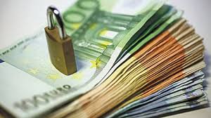 Image result for καταβολες