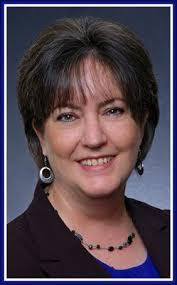 Search June Jorgensen Obituaries and Funeral Services