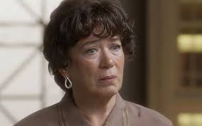 Fina Estampa: Tereza Cristina faz uma nova vítima e espalha sangue na reta  final · Notícias da TV