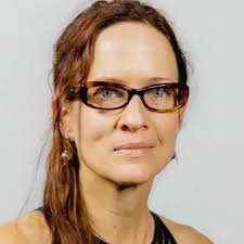 Medicare Insurance Agents in Del Valle, Texas