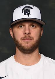 Case Western Reserve University