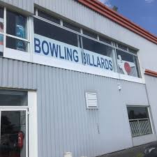 Bowlingstar Limonest 2021 All You Need To Know Before You Go With Photos Tripadvisor
