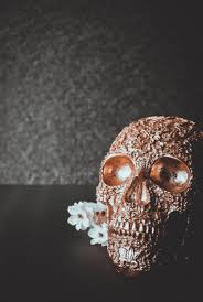 Gold Skull Pictures Download Free Images On Unsplash Recent wallpapers by our community. gold skull pictures download free
