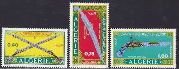New Stamps Algeria In 2020 Stamp Book Cover Algeria