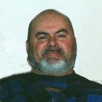 Raymond Kohler Obituary