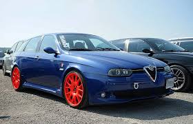 Mtw 2014 不喜歡隨波逐流的冷門旅行車 Alfa Romeo Volvo Saab Peugeot Mazda Ford Nissan 毒舌痞子的五四三日記 痞客邦 Car Bmw Car Bmw