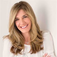 Thank you to all my clients for putting your trust in me. It is because of… 