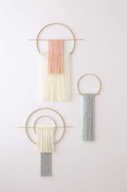 For More Fresh Fun Diy Home Decor Dollar Stores Information Jump To The Link To Read Through The Post Macrame Wall Hanging Diy Easy Diy Crafts Wall Hanging Diy