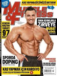 Hardline Families Professional Murat Gonul World Champions Champion Www Hardlinenutrition Com Nutrition Champion Bodybuilding