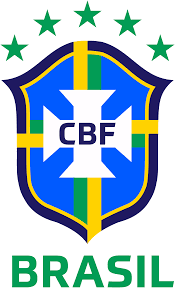 Seleção brasileira de futebol‏) والمشهور باسم السيليساو (بالبرتغالية: Ù…Ù†ØªØ®Ø¨ Ø§Ù„Ø¨Ø±Ø§Ø²ÙŠÙ„ Ù„ÙƒØ±Ø© Ø§Ù„Ù‚Ø¯Ù… ÙˆÙŠÙƒÙŠØ¨ÙŠØ¯ÙŠØ§