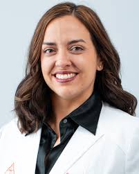 Align Surgical Associates Welcomes Dr. Breanna Jedrzejewski