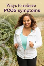 Polycystic ovary syndrome (pcos) symptoms include months of no periods and weight loss difficulties. Treatments To Relieve Symptoms Of Pcos Nichd Eunice Kennedy Shriver National Institute Of Child Health And Human Development