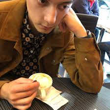 CAFE SAN MARCELO, Leon