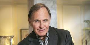 Round Top Festival Institute presents James Dick