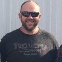 Matt Marrs (@MatthewDMarrs)