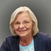 Lafountain Family Obituaries