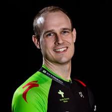 Stuart Bettis (@stuartbettis)