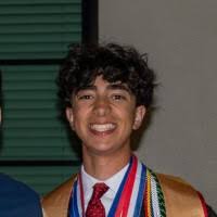 100+ "Jacob Lozano" profiles