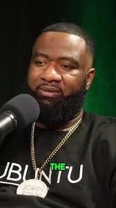 Unlearning old habits is key to true healing. The usual advice? It might  just manage symptoms while health declines. Time to relearn what really  works! #DiabetesCare #DiabetesAwareness #HealthRelearn ...