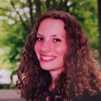 100+ "Melissa (missy) Mccann" profiles