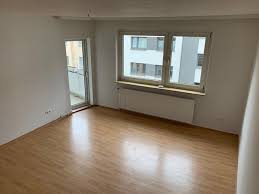 Vor allem die hannover messe sowie die jährlich stattfindende. 2 Zimmer Wohnung Zu Vermieten Gohrdestrasse 7 30161 Hannover Vahrenwald Mapio Net