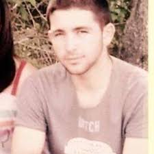 R.I.P amarildo pucela gjithmon ne zemrat tona