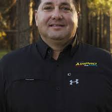 TOP 10 BEST Commercial Refrigeration Repair in Moultrie, GA