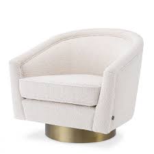Check spelling or type a new query. Swivel Chair Catene