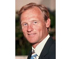 Daniel Canter Obituary (1958