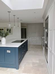 Check spelling or type a new query. My Kitchen Exposed Just A Little Build Interior Design Kitchen Kitchen Layout Kitchen Dining Living
