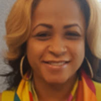 50+ "Tameeka" profiles