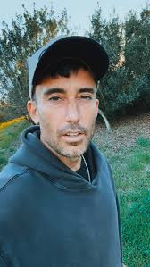 Rebecca Whisman (@rebecca.whisman) • Facebook