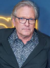 Martin Donovan