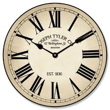 Hamilton Wall Clock Clock Wall Clock Wall Clock Face