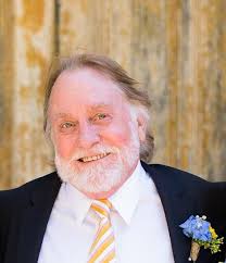 Joseph Henry Parker Obituary