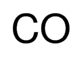 Carbon monoxide occurs as a common contaminant of indoor and outdoor air. Carbon Monoxide 99 0 630 08 0