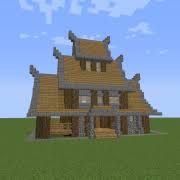 Rated 2.2 from 3 votes and 0 comment. Medieval Houses Blueprints For Minecraft Houses Castles Towers And More Grabcraft
