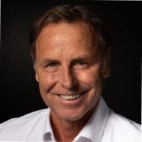 Dan De Boer Email & Phone Number