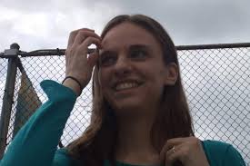 Fundraiser for Jesse Kugelman by Hailey Summer Holman : Kugelman Love Fund