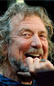 No there isn't! 🎶🎵🎸🎤🎶