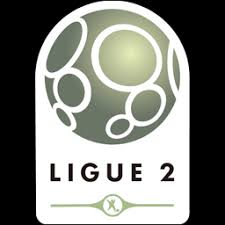 Display french ligue 2 table and statistics. Ligue 2 Pes 2016 Stats