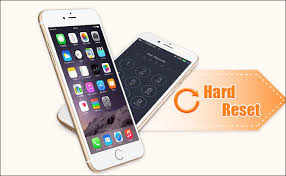 To unlock your iphone 4, you press the emergency call. Three Ways To Hard Reset Iphone With Or Without Passcode